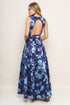 sapphire-fantasy-woven-maxi-dress Flying Tomato-Sophia's Style-3